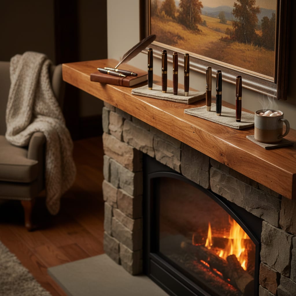 Cazare Premium Vila Magica