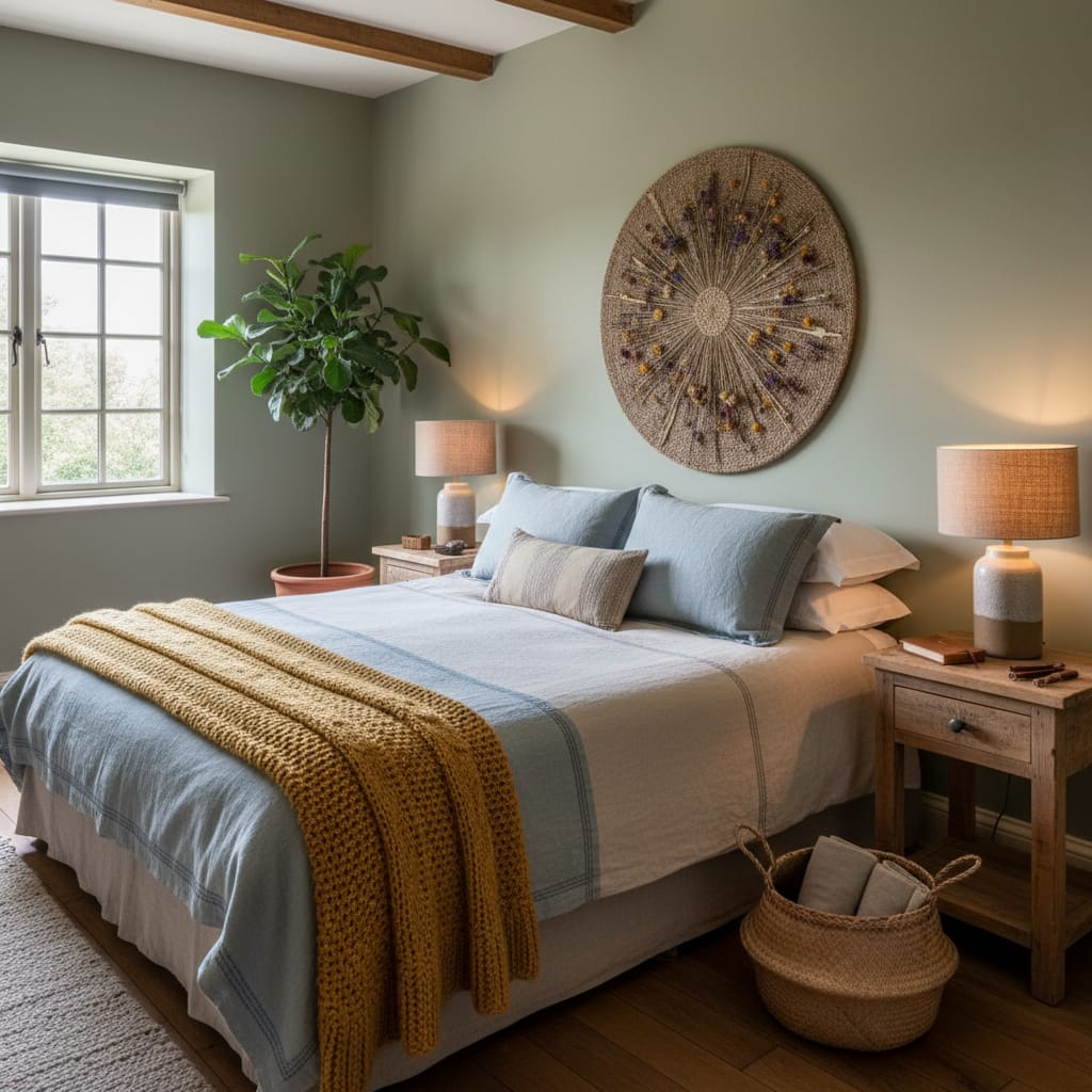 Gastronomie Vila Magica